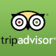 nirvana beach boutique hotel trip advisor button
